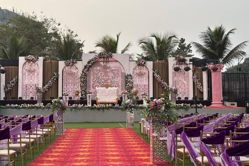 e: How to Plan the Perfect Family Getaway Near Pune 2026